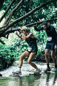 BIB: 
                            <button type="button" onclick="openModal(25408159)" class="btn btn-primary btn-sm float-right btn-popup" data-toggle="modal" data-target=".modal-high-quality">
                        <i class="fas fa-shopping-cart"></i> Add to Cart
                    </button>
                                            <button type="button" onclick="isThisMe(25408159, true)" class="btn btn-success btn-sm float-right btn-popup btn-isme hidden" data-toggle="tooltip" data-placement="bottom" title="นี่คือรูปของคุณใช่ไหม คลิกที่นี่เพื่อเอาเข้าอัลบั้ม">
                        <i class="fas fa-plus"></i> Add to album
                    </button>
                    <button type="button" onclick="isThisMe(25408159, false)" class="btn btn-warning btn-sm float-right btn-popup btn-isnotme hidden">
                        <i class="fas fa-ban"></i> Remove from album
                    </button>